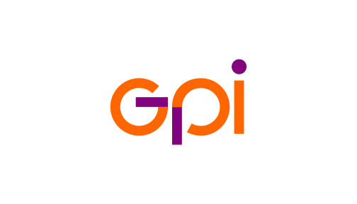 Logo GPI