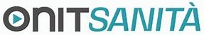 Logo ONIT SANITÀ